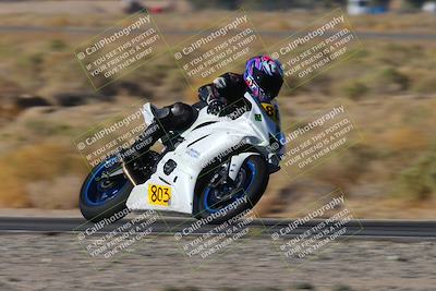 media/Nov-15-2024-CVMA Friday Practice (Fri) [[b142d29251]]/4-Group 4 and Trackday/Session 1 (Turn 14 Speed Pans)/